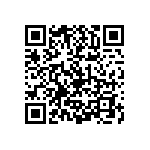 1206J0630561FAR QRCode