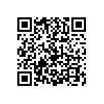 1206J0630561FCR QRCode