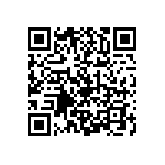 1206J0630561GAR QRCode