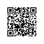 1206J0630561GAT QRCode