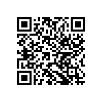 1206J0630561GFR QRCode