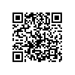 1206J0630561GQT QRCode