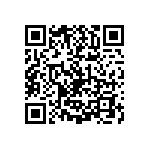 1206J0630561JAT QRCode