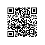 1206J0630561JDR QRCode