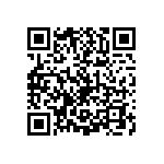 1206J0630561KCT QRCode