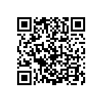 1206J0630561KDR QRCode