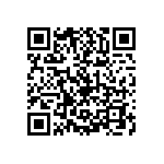 1206J0630562JCR QRCode