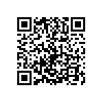 1206J0630562KXT QRCode