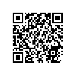 1206J0630563KDT QRCode