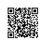 1206J0630563MDR QRCode