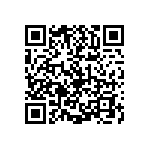 1206J0630680JAR QRCode