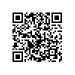 1206J0630680JAT QRCode