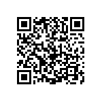 1206J0630680JFR QRCode