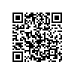 1206J0630680KAR QRCode