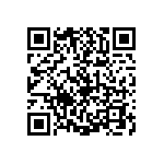 1206J0630680KCR QRCode