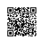 1206J0630681FAT QRCode