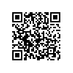 1206J0630681FFR QRCode