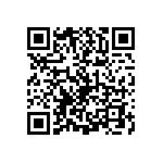 1206J0630681KAT QRCode