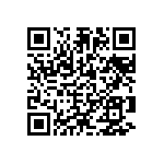 1206J0630681KCT QRCode