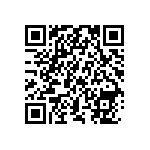 1206J0630681KDT QRCode