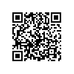 1206J0630681KQT QRCode