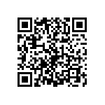 1206J0630681MDT QRCode