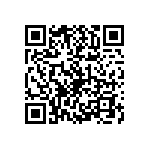 1206J0630682FCT QRCode