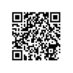 1206J0630682FFR QRCode