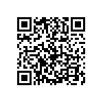 1206J0630682JFR QRCode