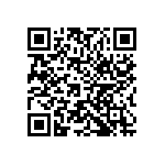 1206J0630682KAR QRCode