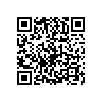 1206J0630682KCT QRCode