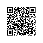 1206J0630682KDT QRCode