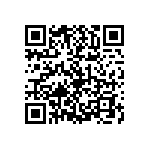 1206J0630682MDR QRCode