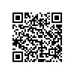 1206J0630682MDT QRCode