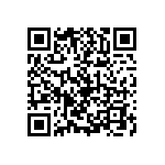 1206J0630683JXR QRCode