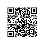 1206J0630750FQT QRCode