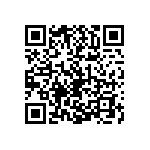 1206J0630820FCT QRCode