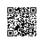 1206J0630820GAR QRCode