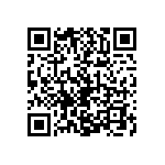 1206J0630820GCT QRCode