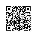 1206J0630820JCR QRCode