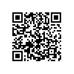 1206J0630820JFR QRCode