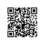 1206J0630820JFT QRCode