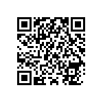 1206J0630820JQT QRCode