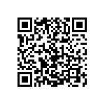 1206J0630820KCR QRCode