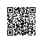 1206J0630821FFR QRCode