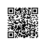 1206J0630821KFT QRCode