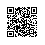 1206J0630822FAR QRCode