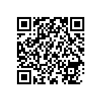 1206J0630822GCT QRCode