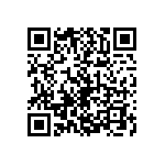 1206J0630822GFT QRCode