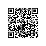 1206J0630822JDT QRCode